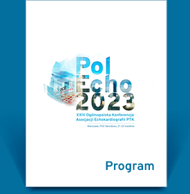 program